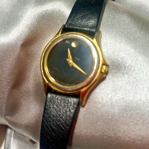Women's Movado Museum Collection Watch